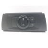 Recambio de mando luces para bmw 3 (e90) 330 xd referencia OEM IAM 693279603 693870203 