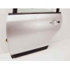 Recambio de puerta trasera izquierda para citroën c4 berlina premier referencia OEM IAM 9006H8  