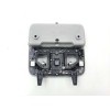 Recambio de luz interior para hyundai i30 comfort referencia OEM IAM 928002LXXX  