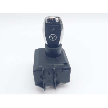 ANTIRROBO A2469054702 