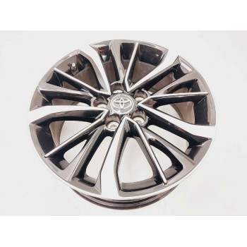 LLANTA 11BK014BM 426110F200 