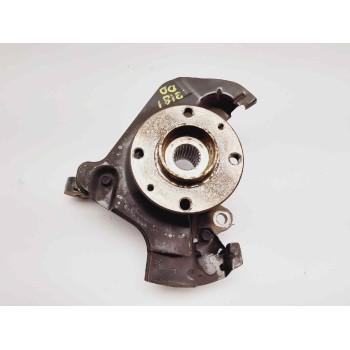 MANGUETA DELANTERA DERECHA 52044709 