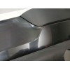 Recambio de paragolpes trasero para citroën c4 cactus van (0b_, 0p_) puretech 110 referencia OEM IAM 1611428480  