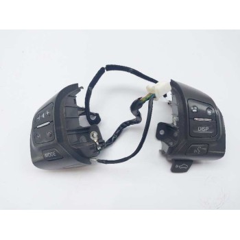 MANDO VOLANTE 4510030A21E0 F70CV184A F70CV174A