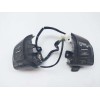 Recambio de mando volante para lexus gs (gs/us/ws19) 450 h referencia OEM IAM 4510030A21E0 F70CV184A F70CV174A