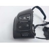 Recambio de mando volante para lexus gs (gs/us/ws19) 450 h referencia OEM IAM 4510030A21E0 F70CV184A F70CV174A