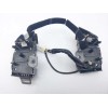 Recambio de mando volante para lexus gs (gs/us/ws19) 450 h referencia OEM IAM 4510030A21E0 F70CV184A F70CV174A
