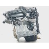 Recambio de motor completo para peugeot 207 referencia OEM IAM 8H01  