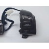 Recambio de mando volante para lexus gs (gs/us/ws19) 450 h referencia OEM IAM 4510030A21E0 F70CV184A F70CV174A