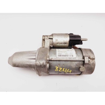 MOTOR ARRANQUE A6459060800 