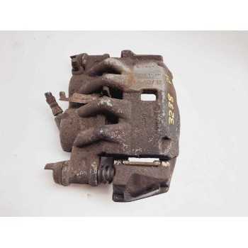 PINZA FRENO DELANTERA IZQUIERDA 22941500 