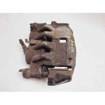 PINZA FRENO DELANTERA IZQUIERDA 22941500 
