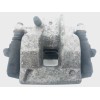 Recambio de pinza freno trasera izquierda para toyota verso active referencia OEM IAM 478500F020  