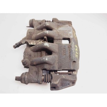 PINZA FRENO DELANTERA DERECHA 22941501 