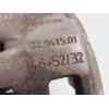 Recambio de pinza freno delantera derecha para fiat ducato furgón ta 35 (290) 150 (rs: 3450 mm) (l2h2) referencia OEM IAM 229415
