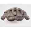 Recambio de pinza freno delantera derecha para fiat ducato furgón ta 35 (290) 150 (rs: 3450 mm) (l2h2) referencia OEM IAM 229415