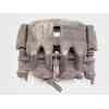 Recambio de pinza freno delantera derecha para fiat ducato furgón ta 35 (290) 150 (rs: 3450 mm) (l2h2) referencia OEM IAM 229415