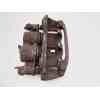 Recambio de pinza freno delantera derecha para fiat ducato furgón ta 35 (290) 150 (rs: 3450 mm) (l2h2) referencia OEM IAM 229415