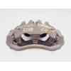 Recambio de pinza freno delantera derecha para fiat ducato furgón ta 35 (290) 150 (rs: 3450 mm) (l2h2) referencia OEM IAM 229415