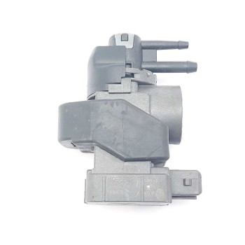 VALVULA AIRE ADICIONAL 49568021R 