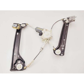 ELEVALUNAS DELANTERO IZQUIERDO A55383110 