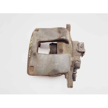 PINZA FRENO TRASERA IZQUIERDA 