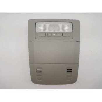 LUZ INTERIOR 316627975 