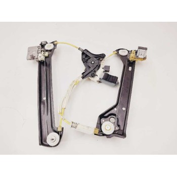 ELEVALUNAS TRASERO IZQUIERDO A55382110 