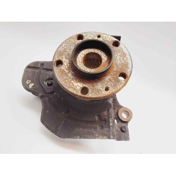 MANGUETA DELANTERA DERECHA 1374766080 