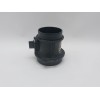 Recambio de caudalimetro para audi a5 (8t3) 3.0 tdi quattro referencia OEM IAM 059906461N  