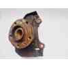 Recambio de mangueta delantera derecha para fiat ducato furgón ta 35 (290) 150 (rs: 3450 mm) (l2h2) referencia OEM IAM 137476608