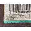 Recambio de mangueta delantera derecha para fiat ducato furgón ta 35 (290) 150 (rs: 3450 mm) (l2h2) referencia OEM IAM 137476608