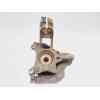 Recambio de mangueta delantera derecha para fiat ducato furgón ta 35 (290) 150 (rs: 3450 mm) (l2h2) referencia OEM IAM 137476608