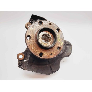 MANGUETA DELANTERA IZQUIERDA 1374760080 