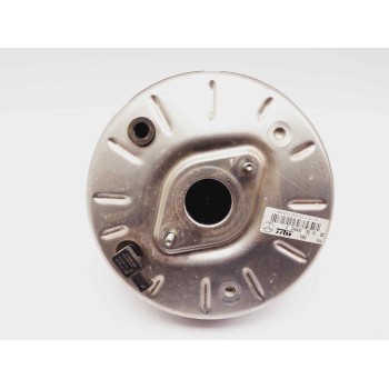 SERVOFRENO A2464301230 