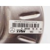 Recambio de servofreno para mercedes-benz clase cla (w117) cla 200 cdi (117.308) referencia OEM IAM A2464301230  