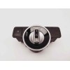Recambio de mando luces para mercedes-benz clase cla (w117) cla 200 cdi (117.308) referencia OEM IAM A2129050551  