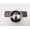 Recambio de mando luces para mercedes-benz clase cla (w117) cla 200 cdi (117.308) referencia OEM IAM A2129050551  