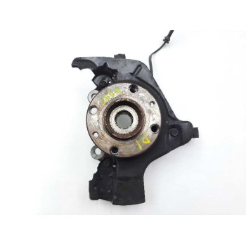 MANGUETA DELANTERA IZQUIERDA 