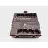 Recambio de modulo electronico para mercedes-benz clase cla (w117) cla 200 cdi (117.308) referencia OEM IAM A1669000518 A1669013