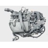 Recambio de motor completo para peugeot 207 referencia OEM IAM 8H01  
