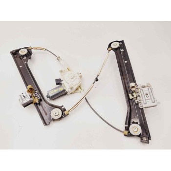 Recambio de elevalunas delantero derecho para mercedes-benz clase cla (w117) cla 200 cdi (117.308) referencia OEM IAM A55382110 