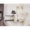 Recambio de elevalunas delantero derecho para mercedes-benz clase cla (w117) cla 200 cdi (117.308) referencia OEM IAM A55382110 