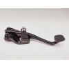 Recambio de pedal freno para mercedes-benz clase cla (w117) cla 200 cdi (117.308) referencia OEM IAM A2462900019 A2462920208 