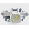 Recambio de pinza freno trasera izquierda para toyota verso active referencia OEM IAM 478500F020  
