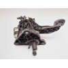 Recambio de pedal embrague para mercedes-benz clase cla (w117) cla 200 cdi (117.308) referencia OEM IAM A2462900419  