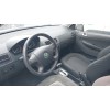 skoda fabia i (6y2) del año 2005