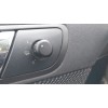 skoda fabia i (6y2) del año 2005