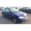 opel astra g hatchback (t98) del año 2004