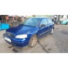 opel astra g hatchback (t98) del año 2004